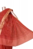 Printed Pure Cotton Saree